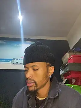 BlueIceCube online show from May 27, 2026, 4:36 pm