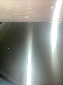 BlueIceCube online show from February 25, 2026, 2:12 am