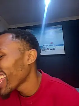 BlueIceCube online show from March 9, 2026, 7:39 pm