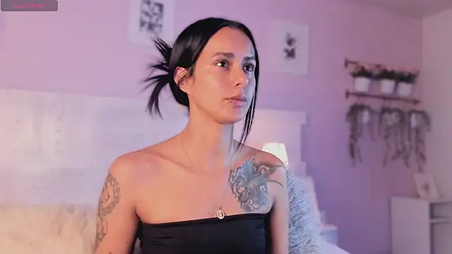 jinx dh online show from December 3, 2025, 1:10 pm