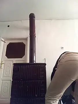 Snapshot of Atabey_65 chatting on February 8, 2026, 12:25 pm Atabey 65 online show from February 8, 2026, 12:25 pm