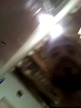 Snapshot of Atabey_65 chatting on March 3, 2026, 2:02 pm Atabey 65 online show from March 3, 2026, 2:02 pm