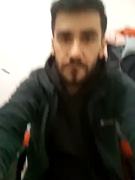 Snapshot of Atabey_65 chatting on March 4, 2026, 4:37 pm Atabey 65 online show from March 4, 2026, 4:37 pm