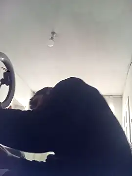 Snapshot of Atabey_65 chatting on February 3, 2026, 1:16 pm Atabey 65 online show from February 3, 2026, 1:16 pm