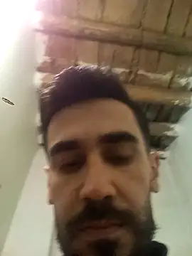 Snapshot of Atabey_65 chatting on March 1, 2026, 8:31 pm Atabey 65 online show from March 1, 2026, 8:31 pm