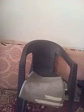 Atabey 65 online show from November 6, 2025, 9:35 am