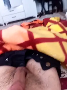 Snapshot of Atabey_65 chatting on February 1, 2026, 11:08 am Atabey 65 online show from February 1, 2026, 11:08 am