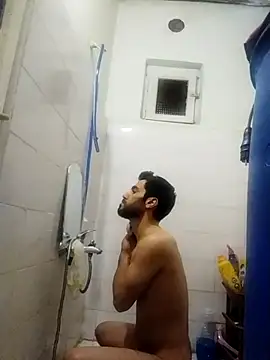 Snapshot of Atabey_65 chatting on February 10, 2026, 5:56 pm Atabey 65 online show from February 10, 2026, 5:56 pm