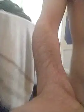 Snapshot of Atabey_65 chatting on February 12, 2026, 10:37 am Atabey 65 online show from February 12, 2026, 10:37 am