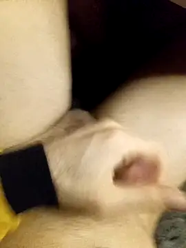 Snapshot of Atabey_65 chatting on February 9, 2026, 12:30 am Atabey 65 online show from February 9, 2026, 12:30 am