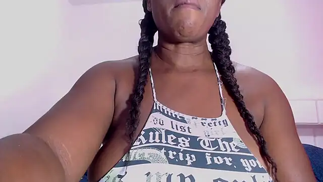 GREATNIPLES online show from March 8, 2025, 5:22 pm