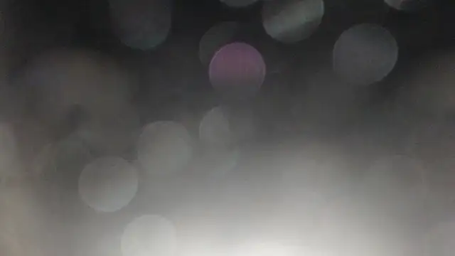 skinny sweet2411 online show from December 21, 2025, 5:09 am