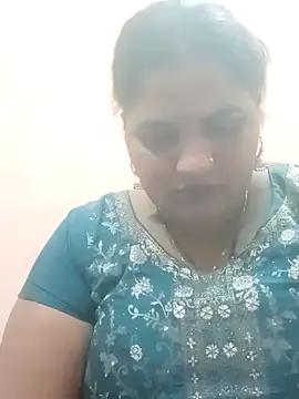 seemi bhabhi online show from March 15, 2025, 3:48 pm