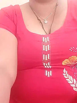seemi bhabhi online show from March 3, 2025, 4:21 am