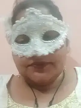 seemi bhabhi online show from March 21, 2025, 3:57 pm