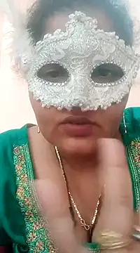 seemi bhabhi online show from February 25, 2025, 4:04 pm
