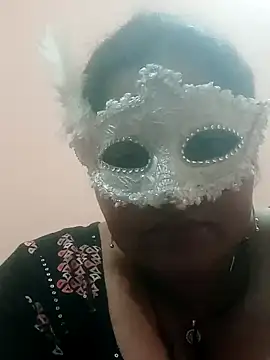 seemi bhabhi online show from March 1, 2025, 4:54 pm