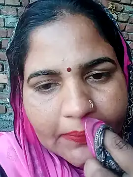 seemi bhabhi online show from March 7, 2025, 12:12 pm