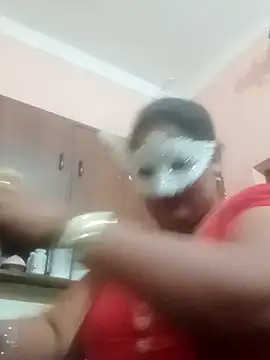 seemi bhabhi online show from March 3, 2025, 3:43 pm