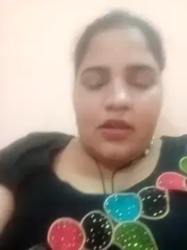 seemi bhabhi online show from March 20, 2025, 2:40 am