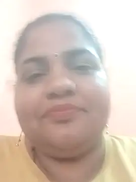 seemi bhabhi online show from March 18, 2025, 4:40 am