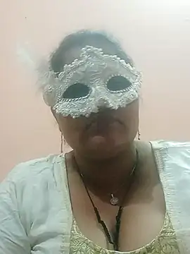 seemi bhabhi online show from February 26, 2025, 2:59 pm