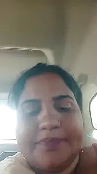 seemi bhabhi online show from March 11, 2025, 12:54 am