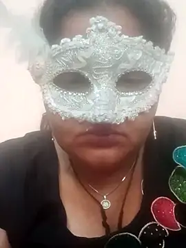 seemi bhabhi online show from March 6, 2025, 2:30 am