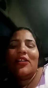 seemi bhabhi online show from March 9, 2025, 12:42 am