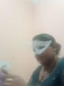 seemi bhabhi online show from March 8, 2025, 5:49 am