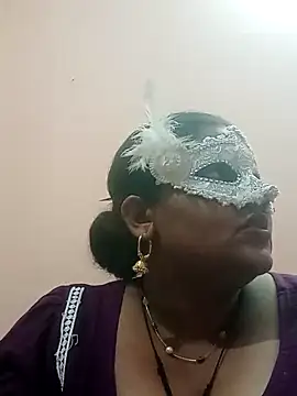 seemi bhabhi online show from March 6, 2025, 4:17 pm