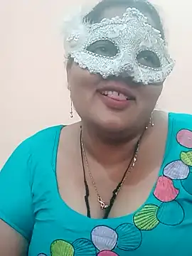 seemi bhabhi online show from March 16, 2025, 3:47 am