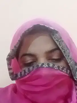 seemi bhabhi online show from March 5, 2025, 5:18 am