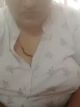 seemi bhabhi online show from March 8, 2026, 4:27 am