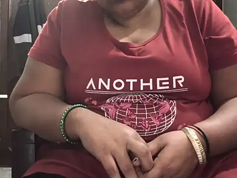 seemi bhabhi online show from February 4, 2026, 6:30 am