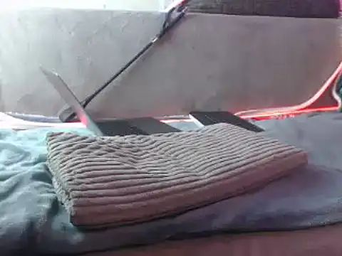 Snapshot of GoddessMonicaNylon chatting on March 21, 2025, 6:49 am GoddessMonicaNylon online show from March 21, 2025, 6:49 am