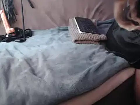 Snapshot of GoddessMonicaNylon chatting on September 26, 2025, 3:02 am GoddessMonicaNylon online show from September 26, 2025, 3:02 am