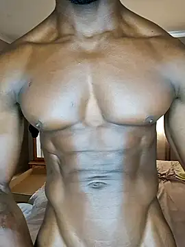 MIGHTY MAGNUM online show from February 2, 2025, 6:47 am