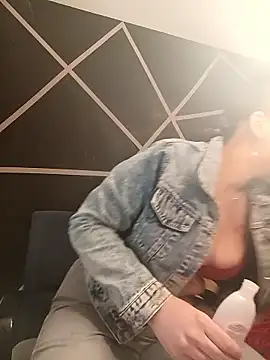 Nell-X online show from January 19, 2026, 12:42 pm