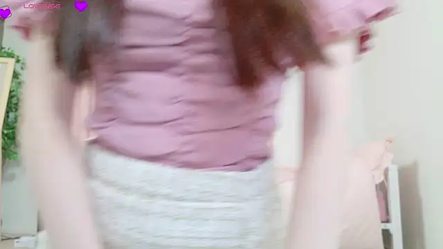 MARIAo0 online show from March 9, 2025, 5:33 am