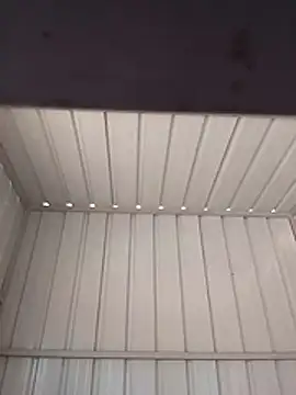 Snapshot of zeta29 chatting on March 21, 2026, 5:28 pm zeta29 online show from March 21, 2026, 5:28 pm