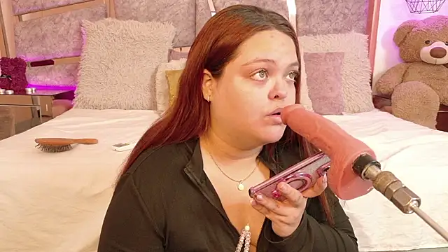 Dakota-Bruce online show from January 15, 2026, 2:20 pm