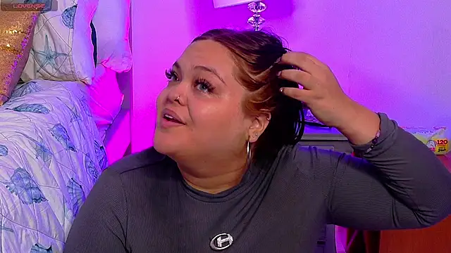 Dakota-Bruce online show from March 17, 2026, 3:59 pm