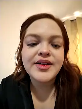 Dakota-Bruce online show from October 17, 2025, 2:41 pm