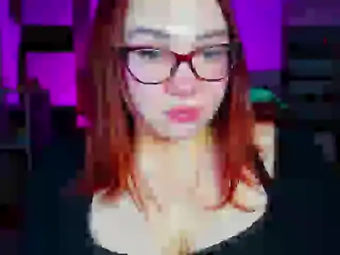 Gotticat online show from November 17, 2025, 10:14 pm