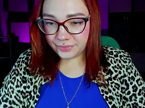 Gotticat online show from November 16, 2025, 10:13 pm