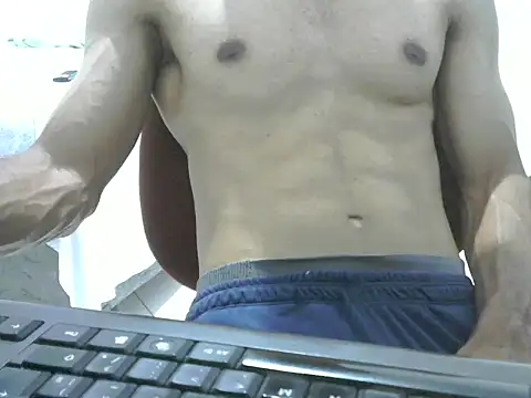 Snapshot of bbehemothh chatting on February 14, 2025, 11:09 pm bbehemothh online show from February 14, 2025, 11:09 pm