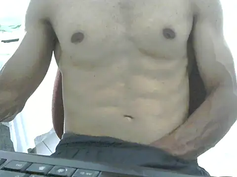 Snapshot of bbehemothh chatting on February 15, 2025, 7:28 pm bbehemothh online show from February 15, 2025, 7:28 pm