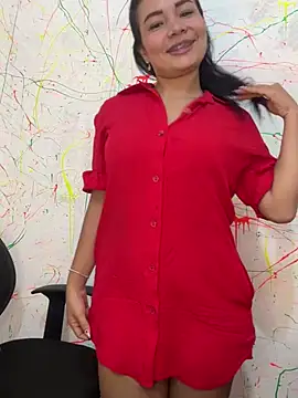 Rousse blue online show from February 5, 2025, 3:45 am