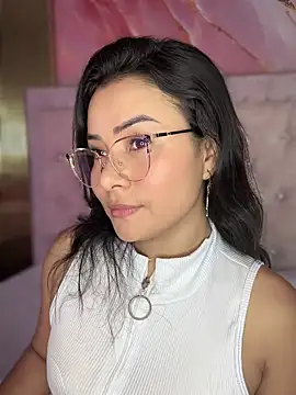 Rousse blue online show from September 17, 2025, 3:41 am